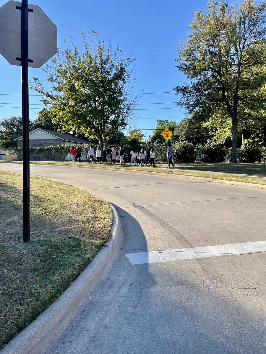 Courtney Ferrell tweet media