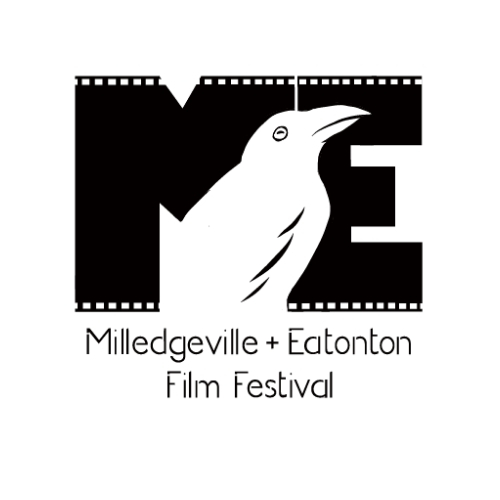 ME Film Festival
November 1-7, 2021
Milledgeville / Eatonton
filmgeorgia.com/events/screeni…