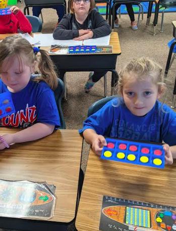 Camanche Comm Schools tweet media