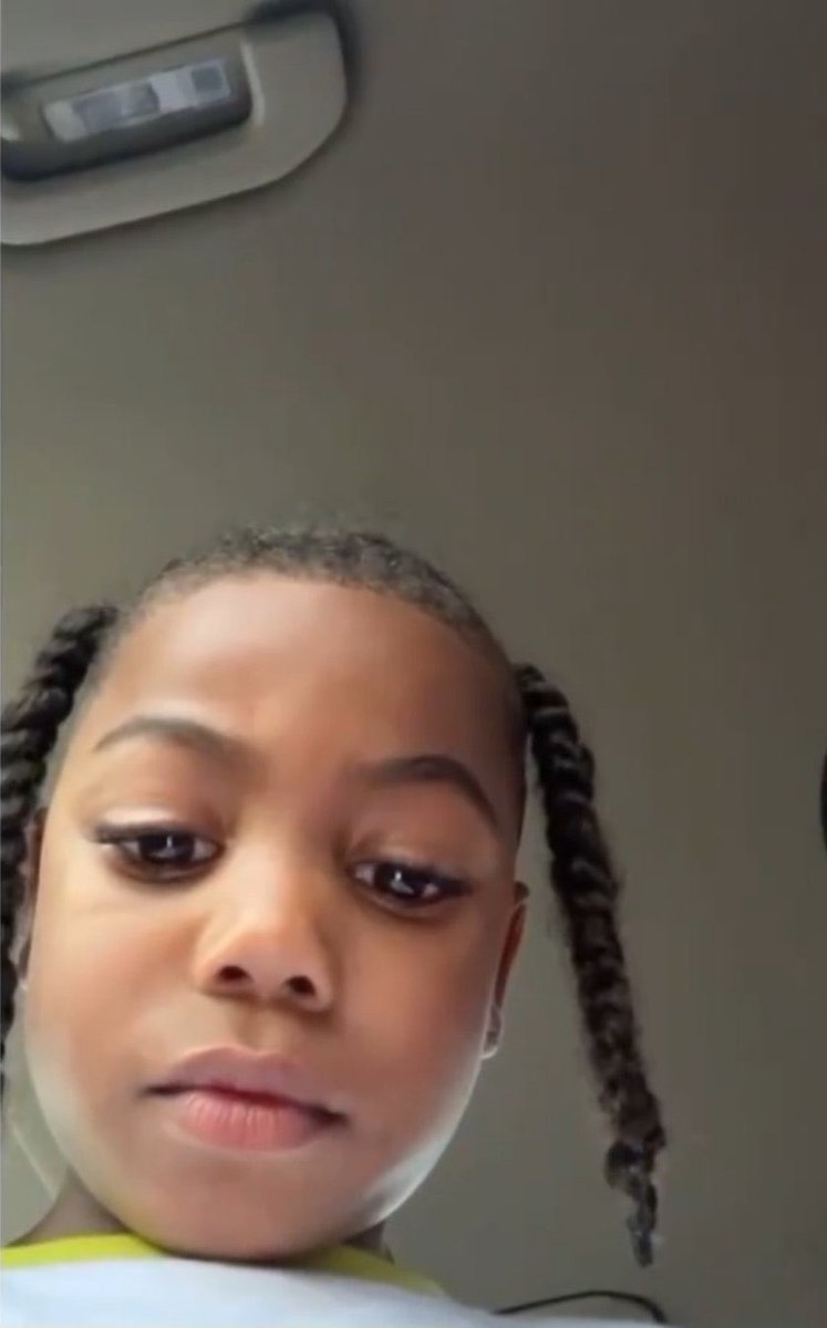 𝓜𝓲𝓪 💕✨ (@boujee_lashelle) / Posts / X