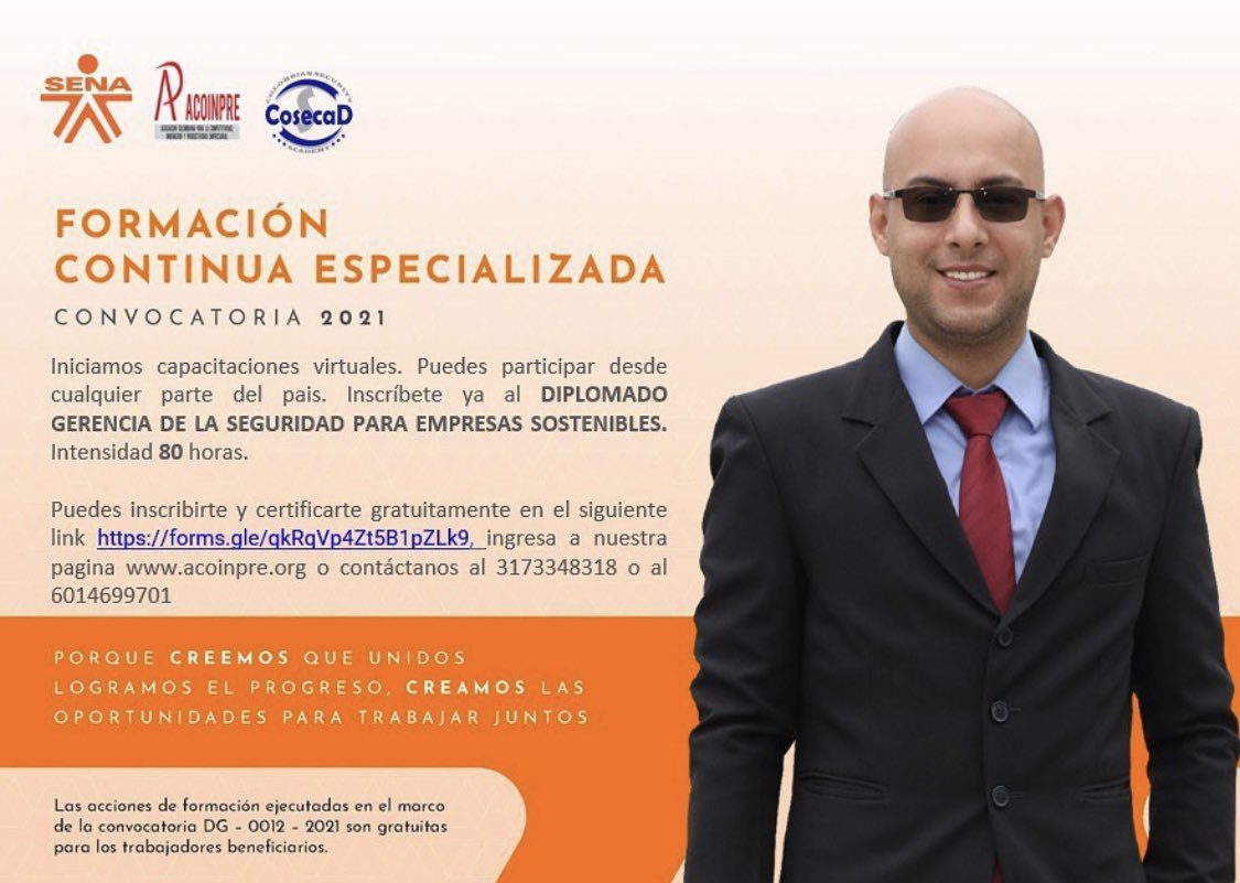 acoinpre tweet picture