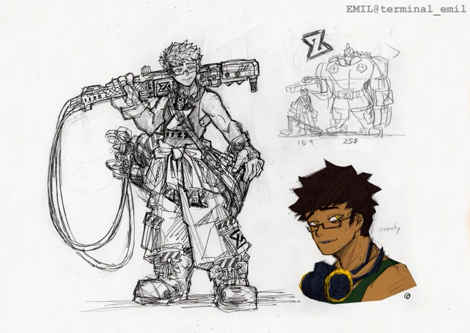Yeaaaaaaaaah https://t.co/Arb4ddxhS9 