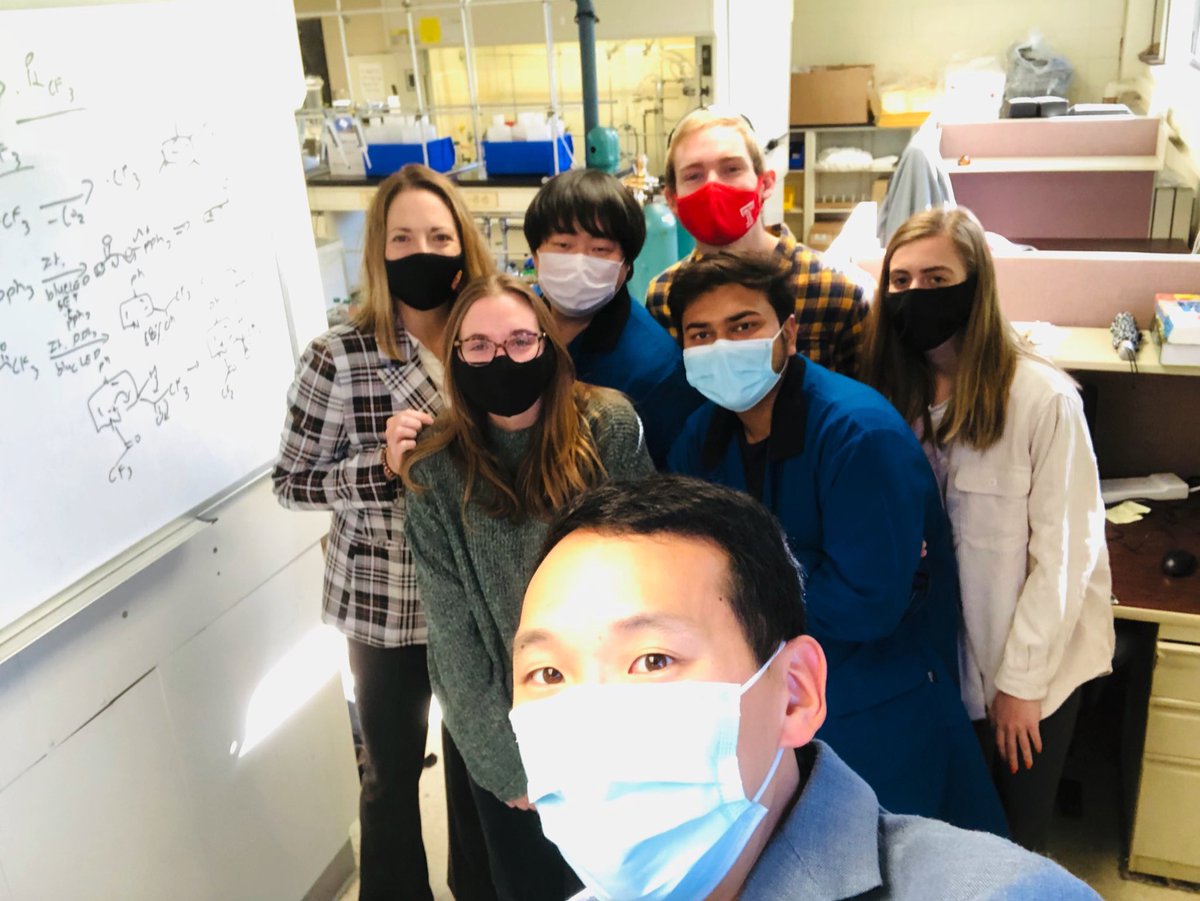 danielkkim4's tweet photo. Exited to hear from our speaker today @NikkiG_Conshy! Can’t wait to hear about the research and opportunities at GSK! https://t.co/4tbxhsrrKu