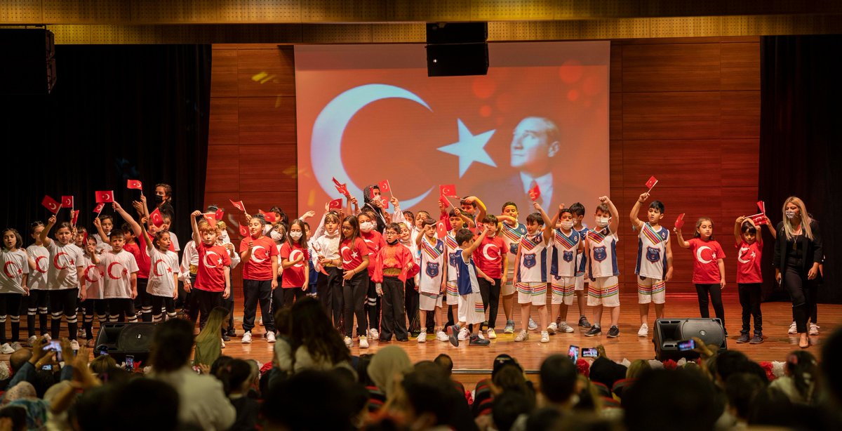 DevaOkullari's tweet photo. https://t.co/ejOqfKjB7R
