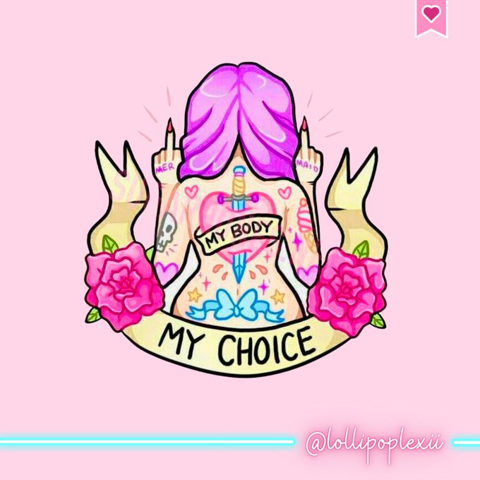 *respectfully in the a precious voice* &rarr; Fuck you, I won&rsquo;t do what you tell me. https://t.co/JDFs7UkXVN<a href="/tag/womensrights"class="tags"><span>#womensrights</span></a><a href="/tag/womenempowerment"class="tags"><span>#womenempowerment</span></a>