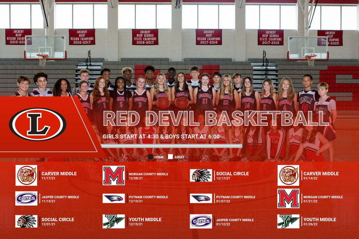 LMSRDAthletics's tweet photo. 2021-2022 https://t.co/PpawrMbPXm