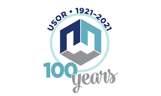 UtahVocRehab's tweet photo. This month we are celebrating 100 years of vocational rehabilitation in Utah! #usor100
Social Security Disability Insurance (SSDI) and Supplemental Security Income (SSI) programs provide assistance to people with disabilities. https://t.co/peJyDi9EqB