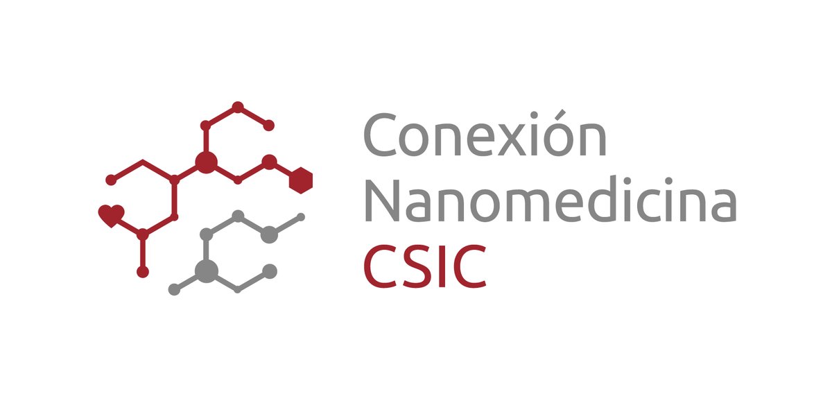 NanomedCSIC (@nanomed_csic) on Twitter photo 📢20 nuevos grupos se han incorporado a Conexión Nanomedicina CSIC,
¡ bienvenidos ! <a href="/CIB_CSIC/">CIB Margarita Salas (CSIC)</a> <a href="/ICMSevilla/">ICMS</a> <a href="/icn2nano/">Catalan Institute of Nanoscience & Nanotechnology</a> @CICancer_com <a href="/ipbln_csic/">IPBLN-CSIC</a> <a href="/imb_cnm/">IMB-CNM-CSIC</a> <a href="/ITQ_UPVCSIC/">ITQ (UPV-CSIC)</a> <a href="/IBBTEC/">IBBTEC</a> <a href="/CFMdonostia/">CFM</a> 📢20 nuevos grupos se han incorporado a Conexión Nanomedicina CSIC,
¡ bienvenidos ! <a href="/CIB_CSIC/">CIB Margarita Salas (CSIC)</a> <a href="/ICMSevilla/">ICMS</a> <a href="/icn2nano/">Catalan Institute of Nanoscience & Nanotechnology</a> @CICancer_com <a href="/ipbln_csic/">IPBLN-CSIC</a> <a href="/imb_cnm/">IMB-CNM-CSIC</a> <a href="/ITQ_UPVCSIC/">ITQ (UPV-CSIC)</a> <a href="/IBBTEC/">IBBTEC</a> <a href="/CFMdonostia/">CFM</a>