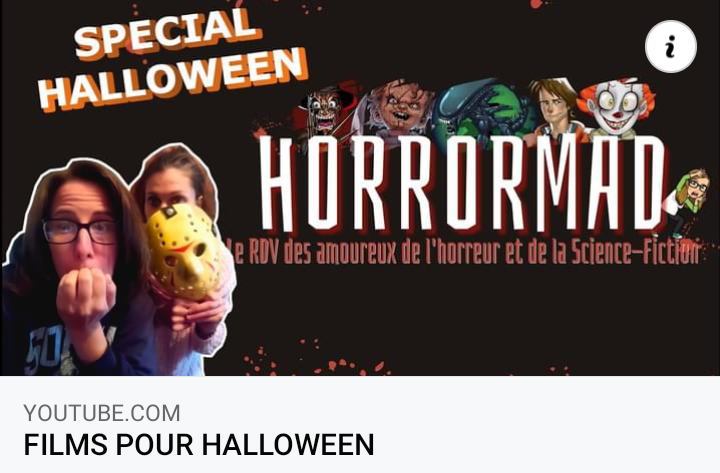 Retro Station tweet media