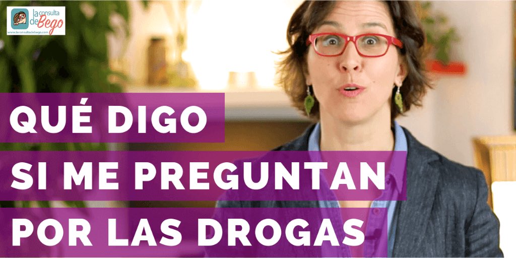 edgar_lledo's tweet photo. https://t.co/0EDPOBuhwL