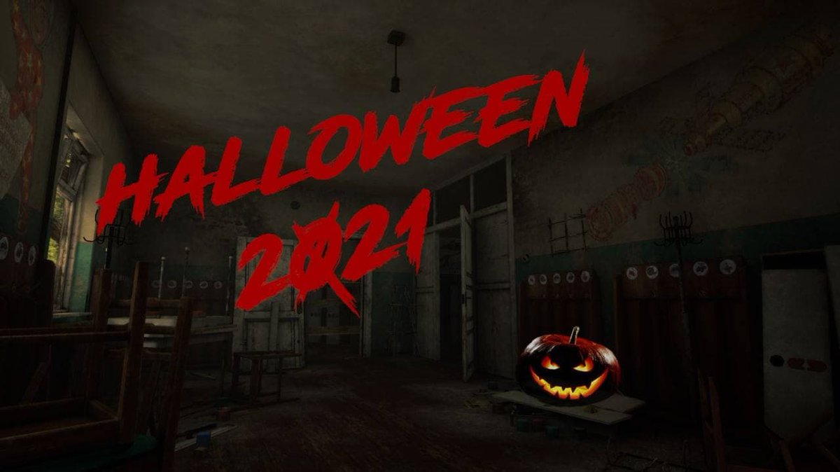 fun gmod maps steam