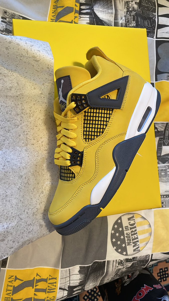 Marco Starnoni tweet media