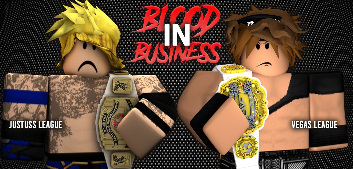 ExtremeGMT's tweet photo. Justuss League held the most DOMINANT Intercontinental Champion run in all-time GMT wrestling, at @CCWRBLX.

Now, his prodigy, Vegas League is recreating history as he just recently won the Intercontinental Championship at Wrestlemania V.

Like Student, Like Mentor. https://t.co/oL5pUUFWvi