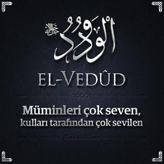 Cuma gecemiz feyizli ve hayr olsun🌹🌺🥀🌷💐☀️✨🌙☀️