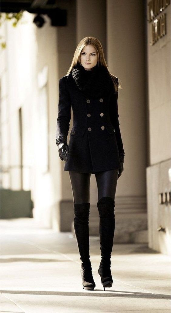 <a href="/AbidinBoryta/">🕋𝓐𝓫𝓲𝓭𝓲𝓷 𝓑𝓸𝓻𝔂𝓽𝓪 🇮🇩</a> @chino_Ernes <a href="/iTeamShaz/">Follow #TeamShaz</a> <a href="/GraphicDeziner5/">GrafixDesigner</a> <a href="/nealhailey/">🌹nealhailey🌹</a> @_ItsAngelC <a href="/ginestarros/">SuperGina♥️💚♥️</a> <a href="/ginaaaa345/">SuperGina ┈•♥️💚♥️•┈</a> <a href="/ElisaElisa110/">Elisa Arana</a> <a href="/MaJaVi_/">♠️🎰҉M҉A҉R҉C҉E҉L҉O҉ ҉</a> <a href="/Sonia_logos/">Sonia Art</a> <a href="/byhaluk3/">Alone</a> <a href="/RAMSCESH/">Raul: חברו של יהוה</a> @luisalarosa <a href="/LaDivaCrazy/">LaDivaCrazy  26611</a> <a href="/_____YO_____YO/">Manón Farkas</a> <a href="/Divine_Bliss/">𝐉𝐞𝐧𝐧𝐲 𝐉𝐚𝐢𝐧~240k~💯% FB</a> <a href="/YNHallak/">Dr. Yaacoub Hallak</a> <a href="/TeamShaz1/">IShaz</a> Follow FRIENDS
<a href="/iTeamShaz/">Follow #TeamShaz</a>
<a href="/GraphicDeziner5/">GrafixDesigner</a>
<a href="/nealhailey/">🌹nealhailey🌹</a>
@_ItsAngelC 
<a href="/ginestarros/">SuperGina♥️💚♥️</a>
<a href="/AbidinBoryta/">🕋𝓐𝓫𝓲𝓭𝓲𝓷 𝓑𝓸𝓻𝔂𝓽𝓪 🇮🇩</a>
<a href="/ginaaaa345/">SuperGina ┈•♥️💚♥️•┈</a>
<a href="/ElisaElisa110/">Elisa Arana</a>
<a href="/MaJaVi_/">♠️🎰҉M҉A҉R҉C҉E҉L҉O҉ ҉</a>
<a href="/Sonia_logos/">Sonia Art</a>
<a href="/byhaluk3/">Alone</a>
<a href="/RAMSCESH/">Raul: חברו של יהוה</a>
<a href="/ednadesenzi/">Bella DY 🪂✨️</a>
@luisalarosa
<a href="/LaDivaCrazy/">LaDivaCrazy  26611</a> 
<a href="/_____YO_____YO/">Manón Farkas</a>
<a href="/Divine_Bliss/">𝐉𝐞𝐧𝐧𝐲 𝐉𝐚𝐢𝐧~240k~💯% FB</a> 
<a href="/YNHallak/">Dr. Yaacoub Hallak</a>
@chino_Ernes
<a href="/TeamShaz1/">IShaz</a>

#TeamShaz