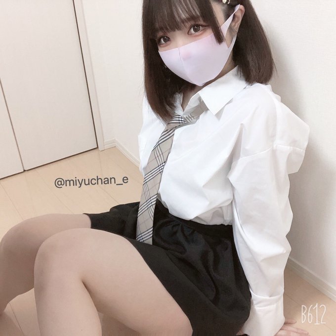 👻Trick or Treat🎃  おかしくれなきゃイタズラしちゃうぞ♡ https://t.co/ciRsk4AkSO<a href="/tag/japanese"class="tags"><span>#japanese</span></a><a href="/tag/asian"class="tags"><span>#asian</span></a><a href="/tag/amateur"class="tags"><span>#amateur</span></a><a href="/tag/masked"class="tags"><span>#masked</span></a><a href="/tag/teen18"class="tags"><span>#teen18</span></a>