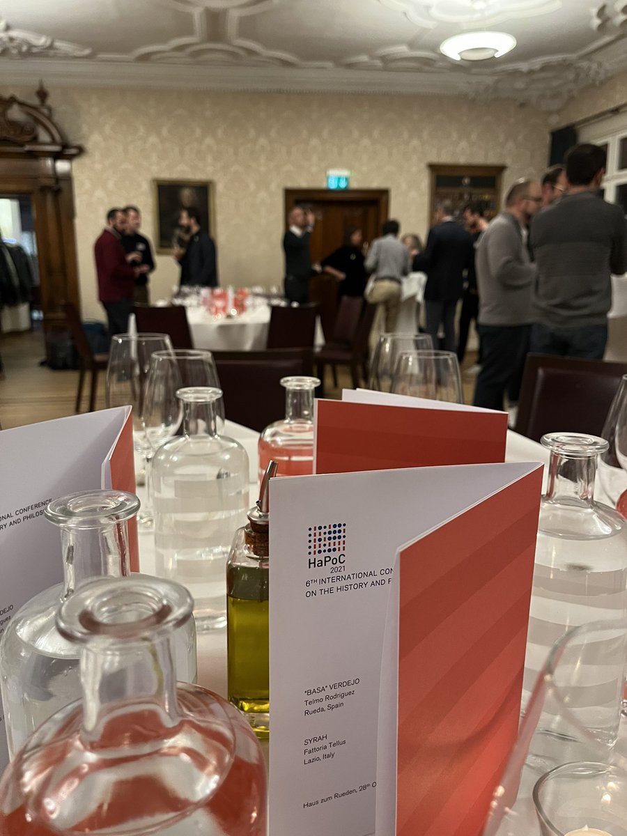 Turing Centre Zurich tweet media