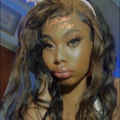 LustOverJ7esj's tweet photo. #NewProfilePic https://t.co/2lLXPHa4lw