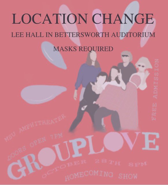 Music Maker Productions tweet media