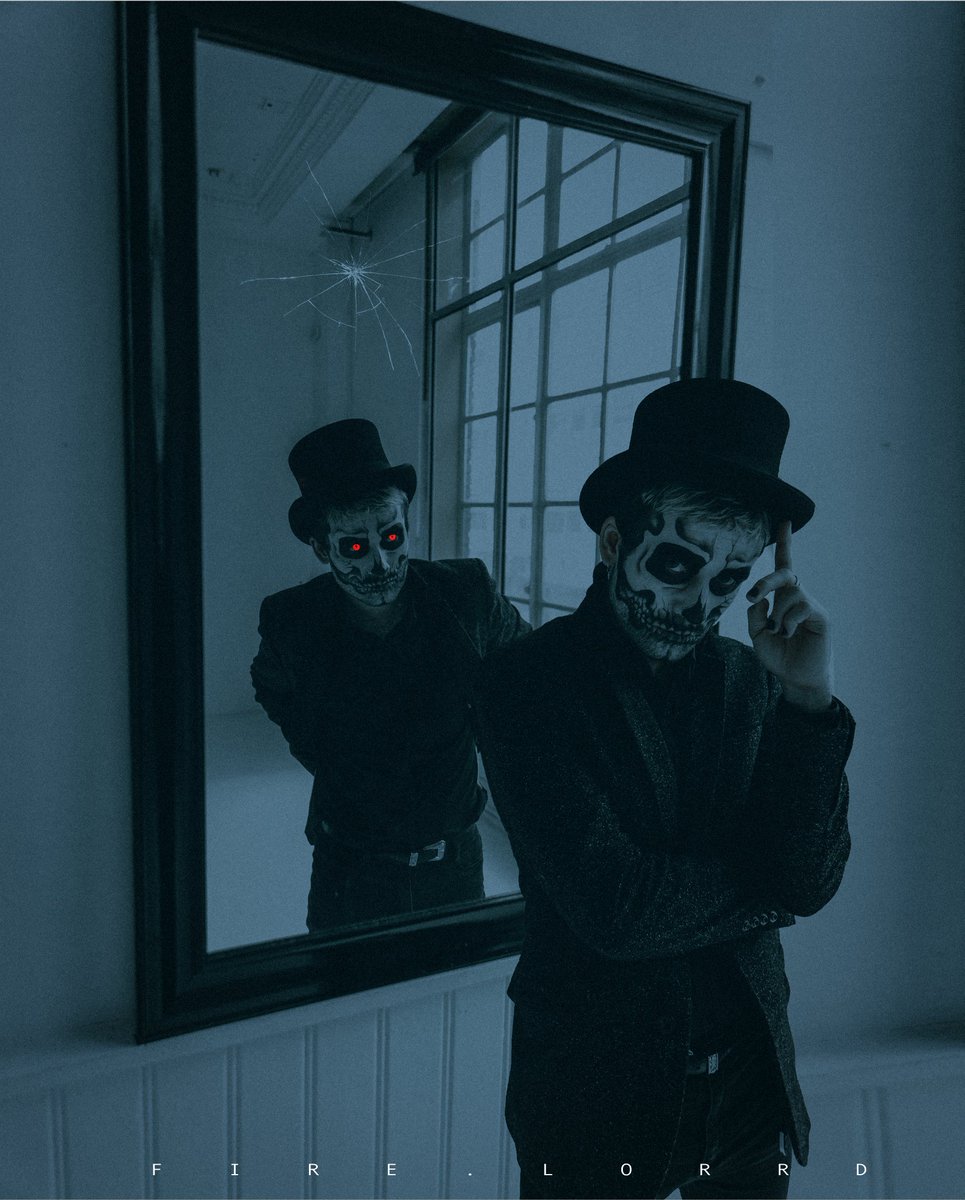 FIRE.LORRD tweet media