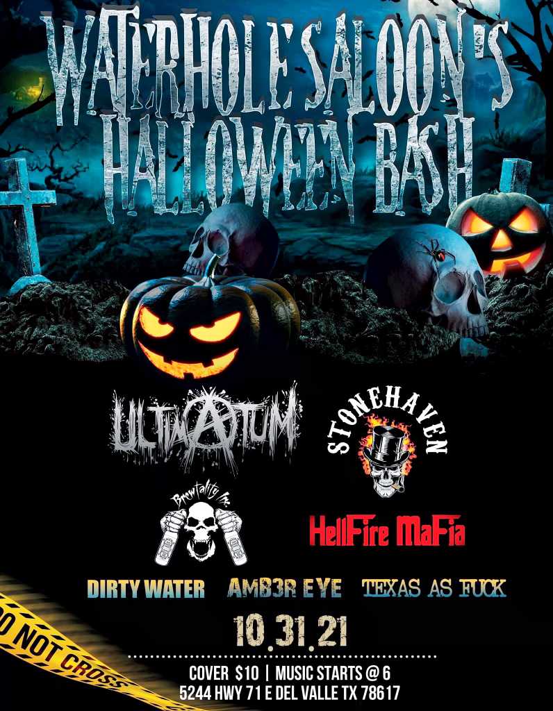 HellFire Mafia_Official tweet media