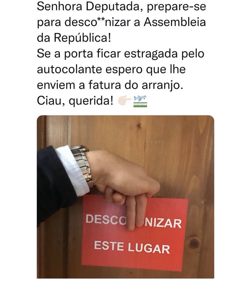 Esas tristes charlas de internet - Loquillo, image size:821x959