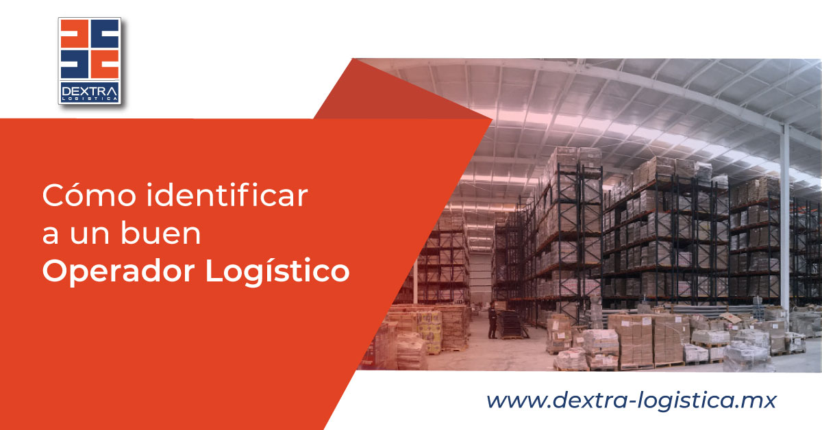 AwLogistica's tweet photo. Siempre hay que tener varias consideraciones  al contratar un Operador Logístico, aquí algunos detalles no tan obvios a primera vista pero sí muy importantes en el largo plazo.
https://t.co/2g4MVx11zz
Contáctanos al 55.3759.7497 https://t.co/v9NfDraAjY