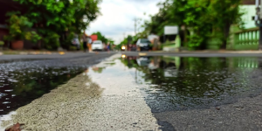 Just released from the Environmental Finance blog: 

➡️Using the Integrated Planning Framework for Advancing Climate Resilience: unc.live/3EmI3mX 

#climatechange #flooding #integratedplanning