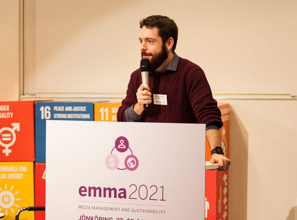 josvap's tweet photo. Time goes by very quickly when you are having a good time. I look forward to having a new #emmaSweden amazing day tomorrow. @emma_assoc https://t.co/YrbebpuKTt
