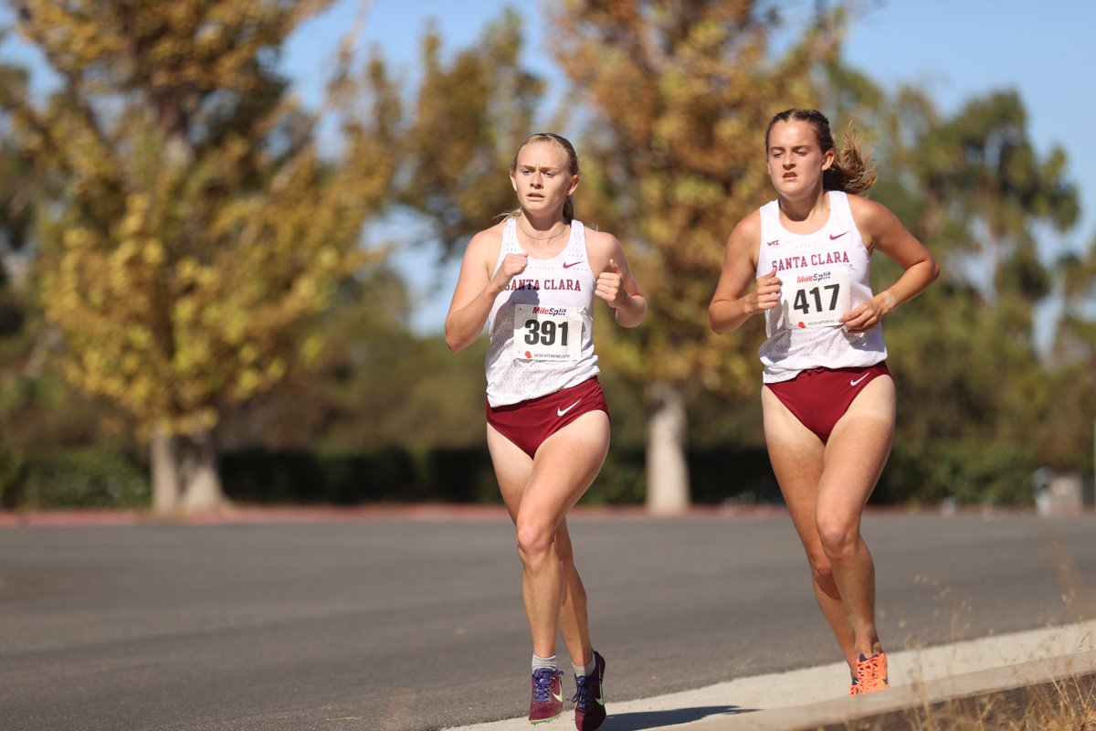 SCUXCTF tweet picture