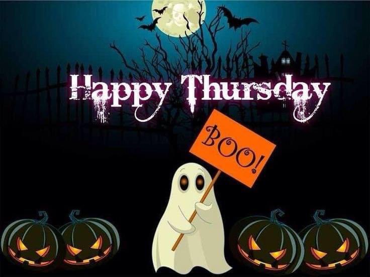 Ohio Ghost Hunters tweet media