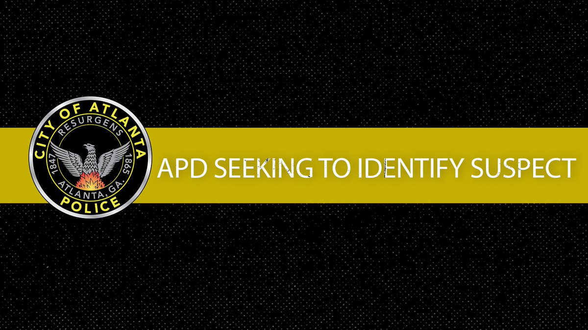 Atlanta_Police's tweet image. Investigators with APD's Aggravated Assault Unit are still seeking the public’s assistance in identifying the suspect involved in the July 30, 2021, shooting at Pine St &amp;amp;Courtland St.  The suspect can be seen in this video riding an e-scooter: bit.ly/3nFMrqb #MySafeATL