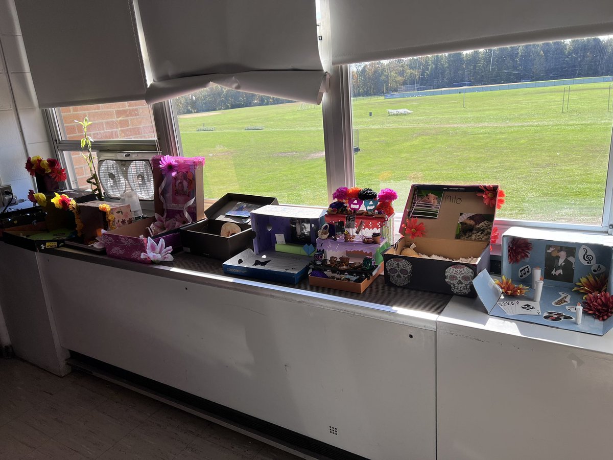 Profe VillaRReal tweet media