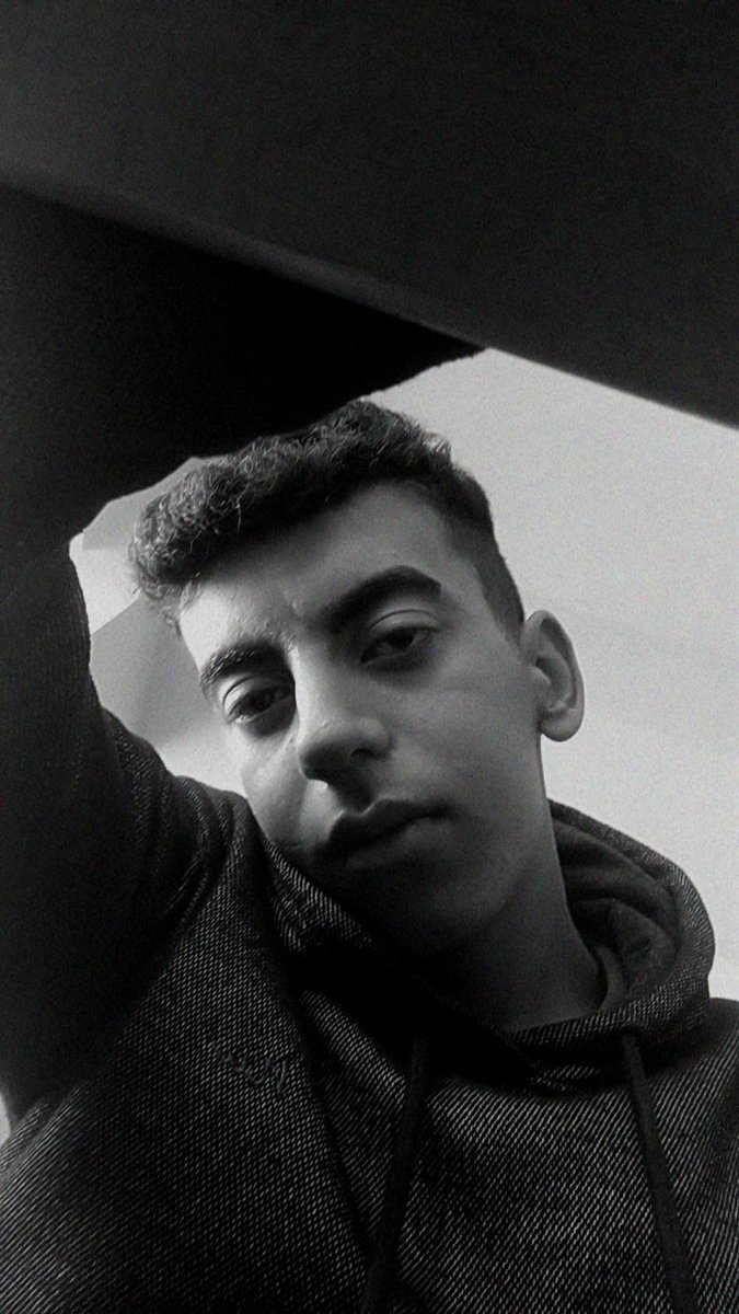 Geceler gündüzlere gündüzlere gecelere sığmıyor #ismailorm
#kesfet