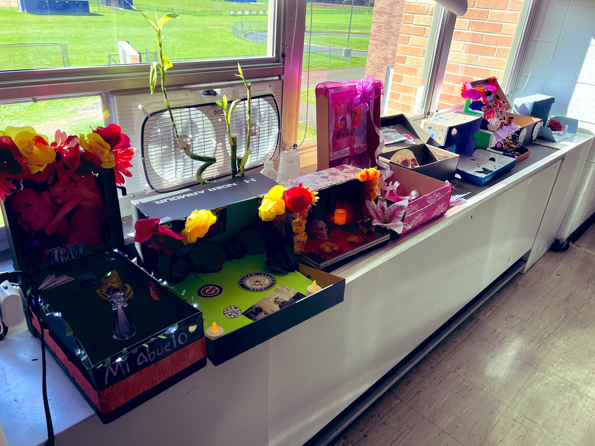 Profe VillaRReal tweet media