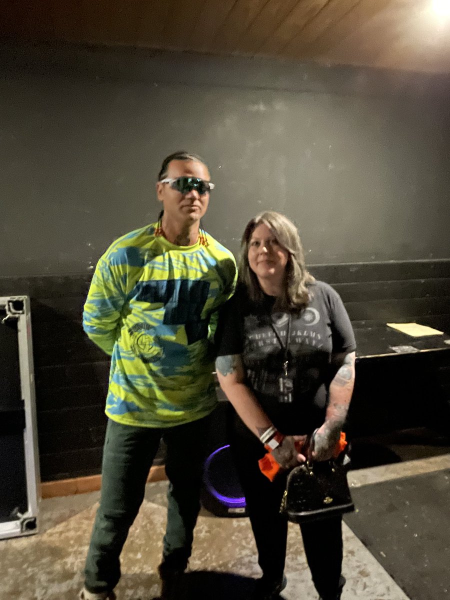 Aprylnators 🪸🩵☕️ tweet media