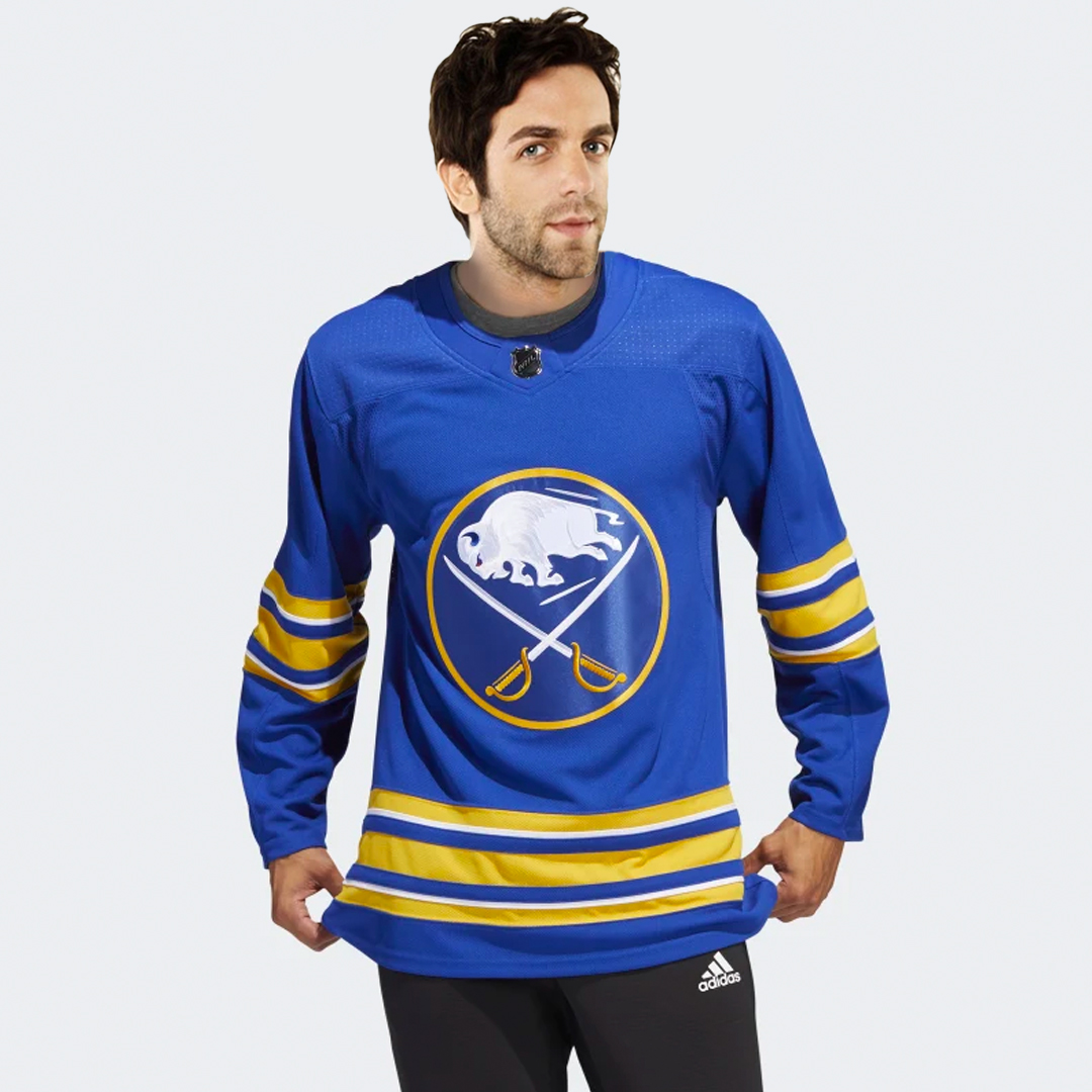 The Sabres Store (@SabresStore) / X