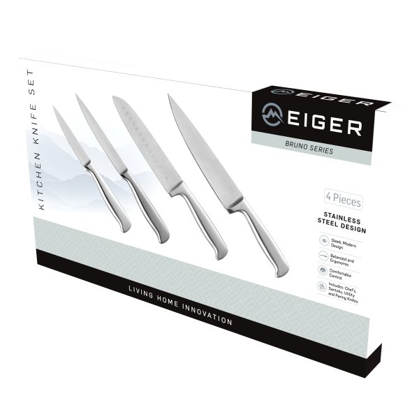 FillYourCartSA's tweet photo. Julienne 4-Piece Stainless Steel Kitchen Knife Set R499.00

https://t.co/wSVqbibI65 https://t.co/XoAUq3TNN0