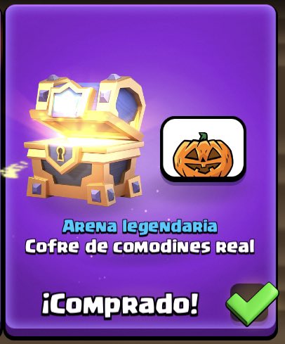 🎃SORTEO EXPRESS DE 2 OFERTAS DE EMOTE🎃

✨ REQUISITOS ✨
- SEGUIR A 
<a href="/mafertejeda10/">MAFER TEJEDA 10 ౨ৎ</a> 🎀
<a href="/danielbahena18/">DANY</a> 🎮

- DAR RT 🔁

- MENCIONA 1 AMIGO🥳

GANADORES EL SÁBADO POR LA TARDE, pago vía PayPal🦇✨