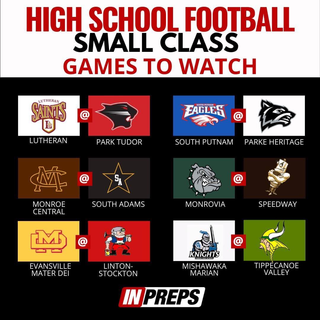 SouthFoootball's tweet photo. @INPreps It’s almost here Eagle Nation!!! We need everyone to show up for the game!! Rain or shine come support the Eagles!!!  #WarEagles #ALLIN #NoExcuses  #Back2BackChallenge https://t.co/Zy6QHx9P2r