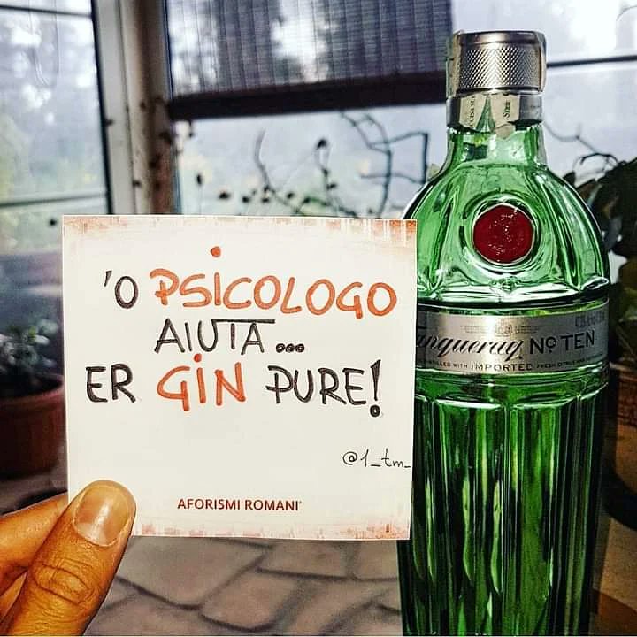 RobertoCata1's tweet photo. YESSSSSS BUONA SERATA 🍸🍸 https://t.co/f5E51vQGHq