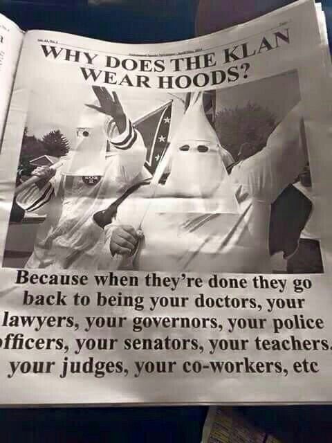 Something to think about...