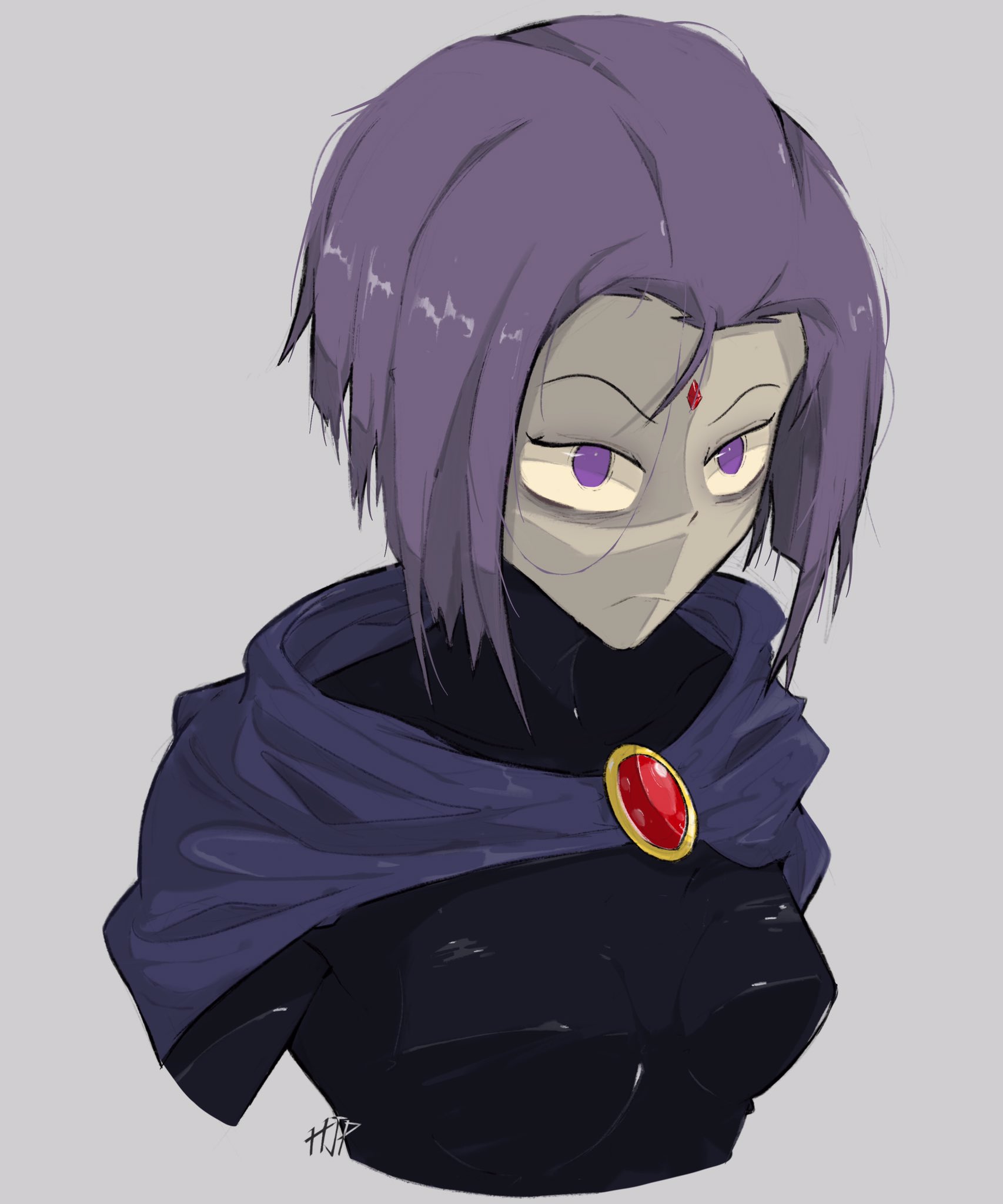 HalloJigsawPanda on Twitter: HalloJigsawPanda on Twitter: