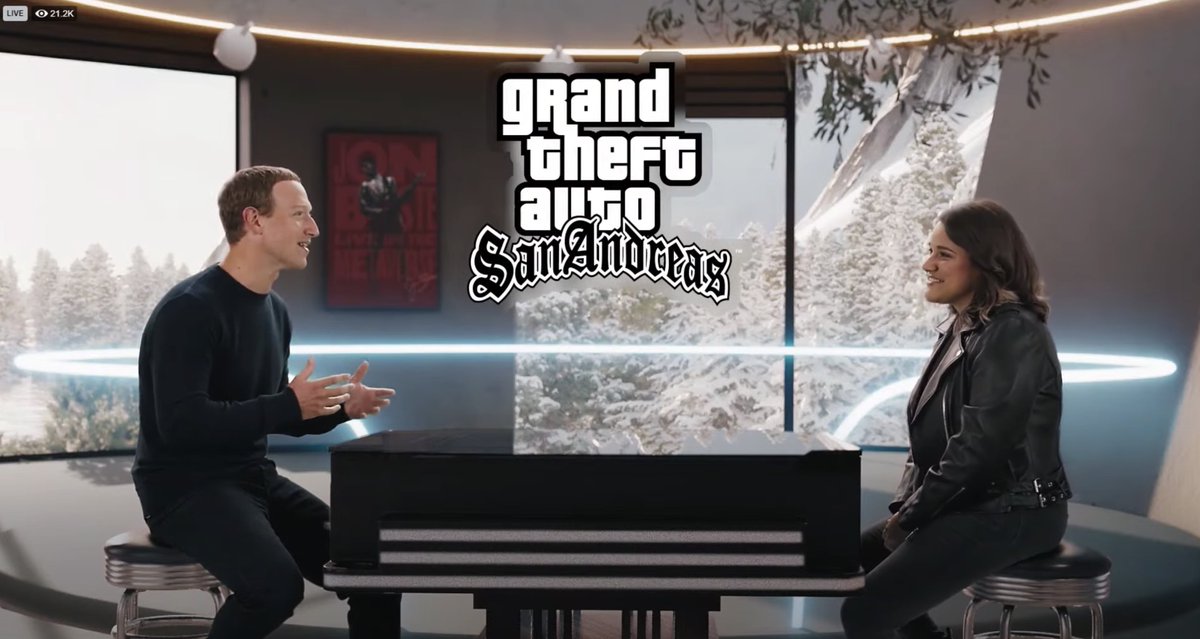 GTA Series Videos on X: GTA: The Trilogy – The Definitive Edition  Screenshots Comparison Check out the full video here:   #GTATrilogy #RockstarGames   / X