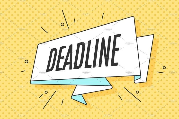ONSportsMedBC's tweet photo. REMINDER!! The first poinsettia sales turn in deadline is coming up on Monday, November 1st! Final sales must be turned in by Monday, 11/15. Turn forms in to Ms. Hanson along with payments or record of online payment.

 Don't forget the Sales Incentives! https://t.co/IRSKF4O3oP