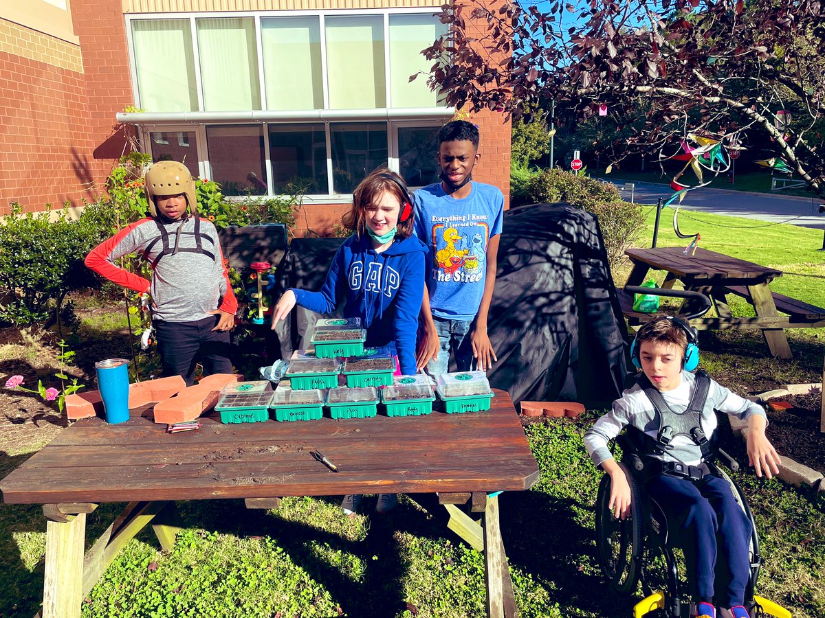 Jess Hardy tweet media