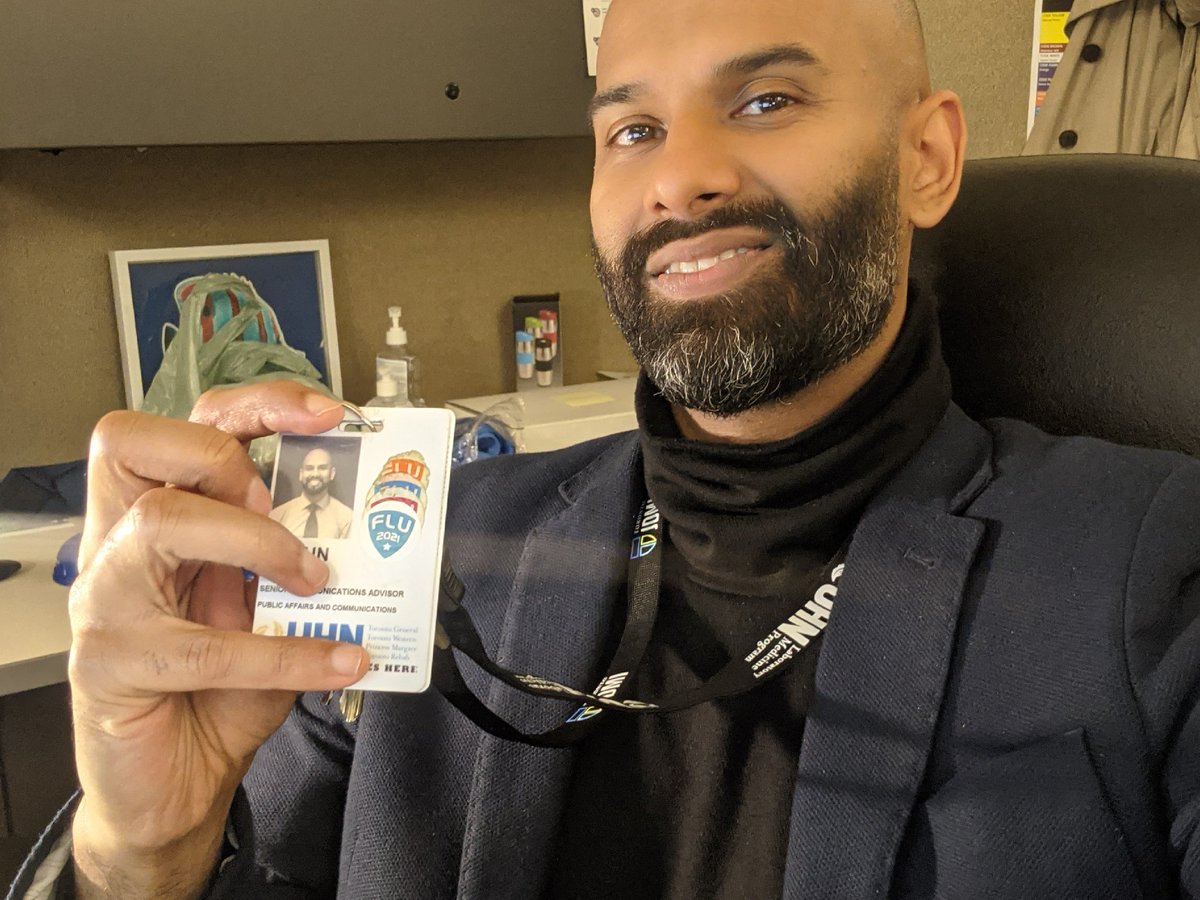Shaun Dias tweet media