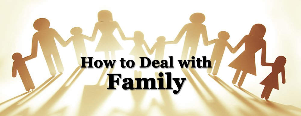 FullnessOfPower's tweet image. It's *different* when it's family.
If you have concerns, anxiety, or frustrations about your relatives, come learn new ways of navigating your relationships.
"How to Deal with Family"
A three week program starting next Monday, November 1st. 
Check it out:
…-fullness-of-your-power.thinkific.com/courses/how-to…