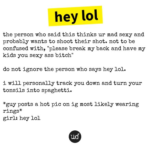 dfw meaning text urban dictionary