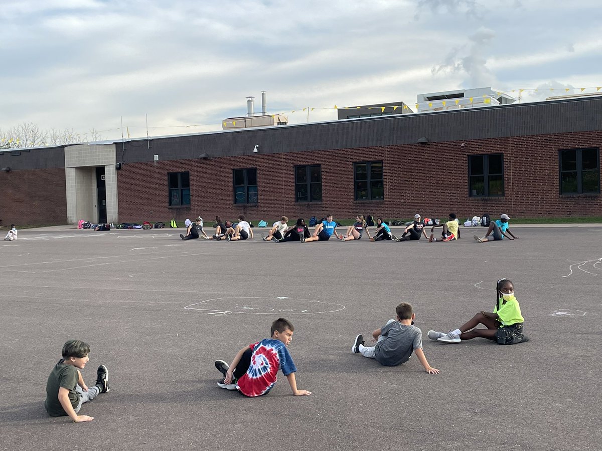 Toni Crater (@tcrater10) on Twitter photo From hosting a middle school cross country meet yesterday to working with some of our 4th and 5th grade PRIDE program runners today….our high school PGXC team is working hard!! <a href="/pgsdfalcons/">Pottsgrove SD</a> <a href="/PGSDAthletics/">Pottsgrove Falcons</a> <a href="/PGSDSuper/">David Finnerty</a> From hosting a middle school cross country meet yesterday to working with some of our 4th and 5th grade PRIDE program runners today….our high school PGXC team is working hard!! <a href="/pgsdfalcons/">Pottsgrove SD</a> <a href="/PGSDAthletics/">Pottsgrove Falcons</a> <a href="/PGSDSuper/">David Finnerty</a>